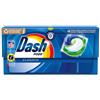 DASH - Ecodose Regolare Detersivo Lavatrice 31 Pods - SPEDIZIONE GRATUITA - SPEDIZIONE IN 24 ORE