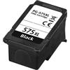 cartuccia compatibile PG 575 XL NERO per Canon Pixma