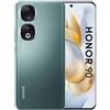 Honor 90 512Gb 12Gb-RAM 5G Dual Sim - Emerald Green - EU