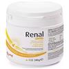 Renal Combi Polvere 240 G