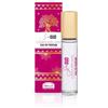 G OUD EAU DE PARFUM 10 ML