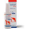 Cicatrioil Spray 20 Ml