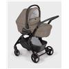 Cam - Trio Fluido Easy Limited Edition Grigio T321