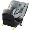 Maxi Cosi - Seggiolino Auto Mica Eco I-Size Authentic Grey