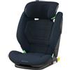 Maxi Cosi - Seggiolino Auto Rodifix Pro2 I-Size Authentic Cognac