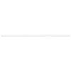 Eglo DUNDRY Plafo/Applique 8.2 W, Bianco