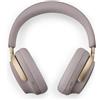 Bose Cuffia con microfono Bose QuietComfort Ultra Auricolare Con cavo e senza A Padiglione Musica/Giornaliera Bluetooth Rosa (Bose - hovedtelefon) [880066-0300]