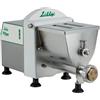 Fimar Macchina pasta fresca professionale produzione di 5 kg/h Lilly della Fimar