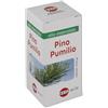KOS Srl PINO PUMILIO OLIO ESS 20ML
