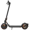 Segway Monopattino Elettrico Segway F40I Nero Grigio