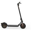 Segway Monopattino Elettrico Segway KickScooter F40E