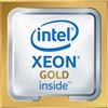 Hewlett Packard Enterprise HPE Xeon P49612-B21 processore 2 GHz 45 MB
