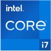 INTEL CPU 13TH GEN, I7-13700F, LGA 1700, 3.40Ghz 125W 30MB CACHE BOX RAPTOR LAKE