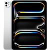 Apple ipad pro 11 pulgadas 16gb 1tb wifi + cell silver