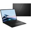 ASUS NB ASUS Zenbook UM3406KA-PP079W 14 OLED AMD Ryzen 7 6800H 16GB ON BOARD SSD512GB W11