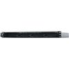 Synology Server rack Synology RS822RP+ 2 GB RAM AM4 Socket: AMD Ryzen™ AMD Ryzen V1500B