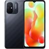 Xiaomi Redmi 12C - Grafite - 32 GB - Come nuovo