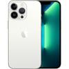Apple iPhone 13 Pro - Argento - 128 GB - Come nuovo