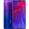 Oppo Reno Z - Viola - 128 GB - Ottimo