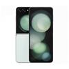 Samsung Galaxy Z Flip5 5G - Menta - 512 GB - Ottimo