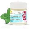Fleurance Nature Balsamo da massaggio cinese Fleurance Nature con 8Ae 30 ml. 1 Unità 100g