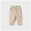 MAYORAL PANTALONE LUNGO CARGO MAYORAL GIRL