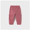 MAYORAL PANTALONE LUNGO CARGO MAYORAL GIRL