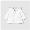 MAYORAL NEW BORN GIACCA A VENTO REVERSIBILE MAYORAL GIRL