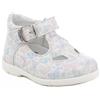 PRIMIGI IGI CO SCARPA FARFALLE PRIMIGI GIRL
