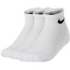 NIKE CALZE 3 PACK ANKLE BAMBINO