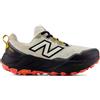 NEW BALANCE FRESH FOAM X HIERRO V9 DONNA
