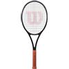 WILSON RF 01 FUTURE