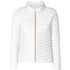SAVE THE DUCK PIUMINO ONDA PEARL DONNA