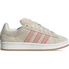 ADIDAS ORIGINALS CAMPUS 00S DONNA