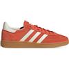 ADIDAS ORIGINALS HANDBALL SPEZIAL