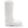 SELETTI PORTAOMBRELLI - MY RAINBOOTS 10066 SELETTI