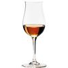RIEDEL CALICE COGNAC VSOP SOMMELIER 4400/71