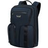 SAMSONITE ZAINO URBAN-EYE BLU