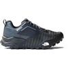 The North Face Offtrail TR Gore-Tex Scarpe da Escursionismo da Donna Alpine Plum/Asphalt Gre 39