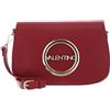 Valentino 8a6-moses, Handbag Donna, Dunkelrot, Taglia Unica
