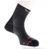Salewa Eagle Light QRT Uomo Calze