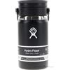 Hydro Flask Wide Mouth 355ml Borraccia Thermos