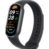 Watch Xiaomi Smart Band 9 Active - Black