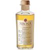Sibona Grappa di Barolo - Sibona (0.5l)