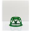 Pawprint Maschera PureVent per animali - Pawprint