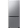 SAMSUNG RB50DG602ES9EF FRIGORIFERO COMBINATO