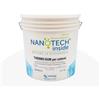Barozzi Group Idropittura nanostrutturata per esterni Barozzi - Thermo Gum