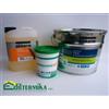 Sikkens Kit CeramiX-Sikkens Grande: Nano + Schimmelwerend + Desinfector
