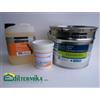 Sikkens Kit CeramiX-Sikkens Grande: Pico + Schimmelwerend + Desinfector