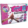 Nice Elasticolor Confezione Base 03001